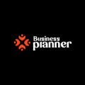 Business Planner UAE