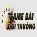 game bài đổi thưởng