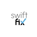 SwiftFix UK