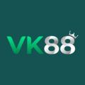 VK88