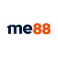 Me88