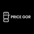 price gor