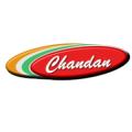 Chandan Hospital