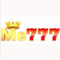ME777