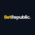 BetRepublic Online-Casino
