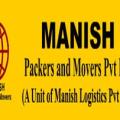 ManishPackers