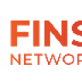 Finsoul Network