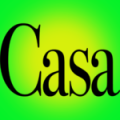 Casa de Lipa Officia