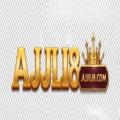 AJJILI