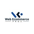 WebEcommercePros11