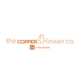 The Copper Shower Company