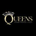 Queens Tantric Massage