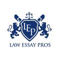 Law Essay Pros