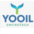 Yooil Envirotech