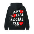 Comme des Garçons