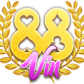 Huong Dan App VN
