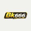 BK666