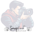Snapkhot