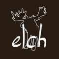 Elch