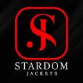 Stardom Jackets