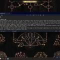 POE 2's Hidden Rune Synergy Revealed – A Complete U4GM Crafting