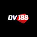 DV188