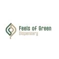 Feels of Green Dispensary