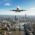 Haleema Travel