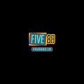 five88z io