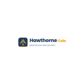 Hawthornecolemeridian