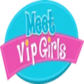 meetvipgirlsx1