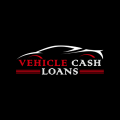 Vehicle Cash Loans: Car Title Loans Provider in Canada