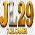 JL29