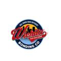 Wichita Bonding Company