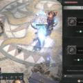 U4GM Shows You the Fastest Path to Greater Lair Keys and Mythic
