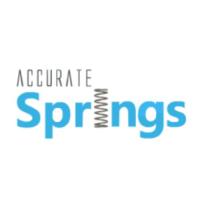 Accurate Springs