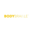 BodyBraille Myofascial Release Massage