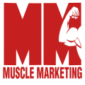 musclemarketing