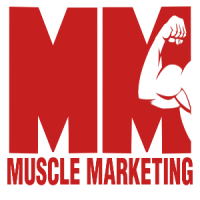 musclemarketing