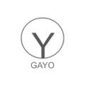 Gayowellness