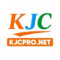 kjcpronett