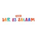 Naar Dar Es Salaam