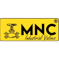 mnc valves