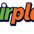 fairplays