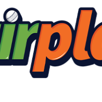 fairplays