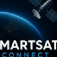 Smart Sat Connect