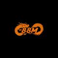 88M01 games