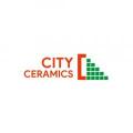 City Ceramics