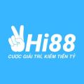 hi88biz1