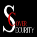 Cover Security